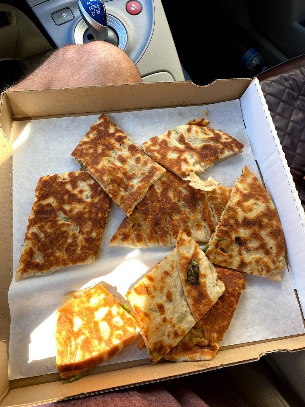 De Afghanan Kabob House | restaurant | 1372 Locust St, Walnut Creek, CA 94596, USA | 9259541050 OR +1 925-954-1050