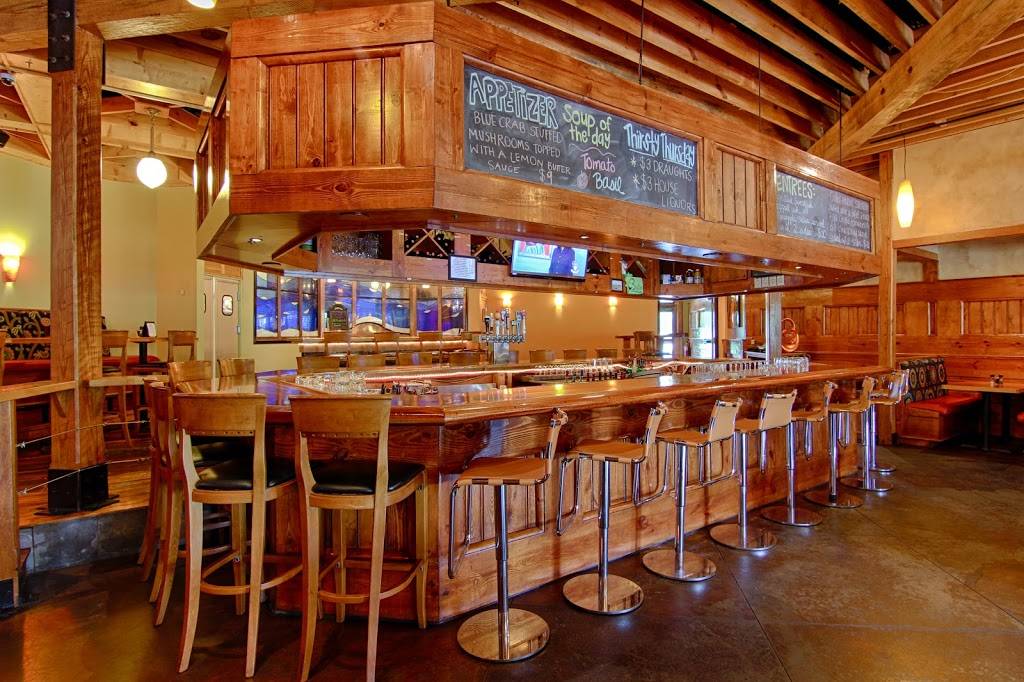 Bistro on the Boulevard | restaurant | 1085 Lake Murray Blvd, Irmo, SC 29063, USA | 8033691332 OR +1 803-369-1332