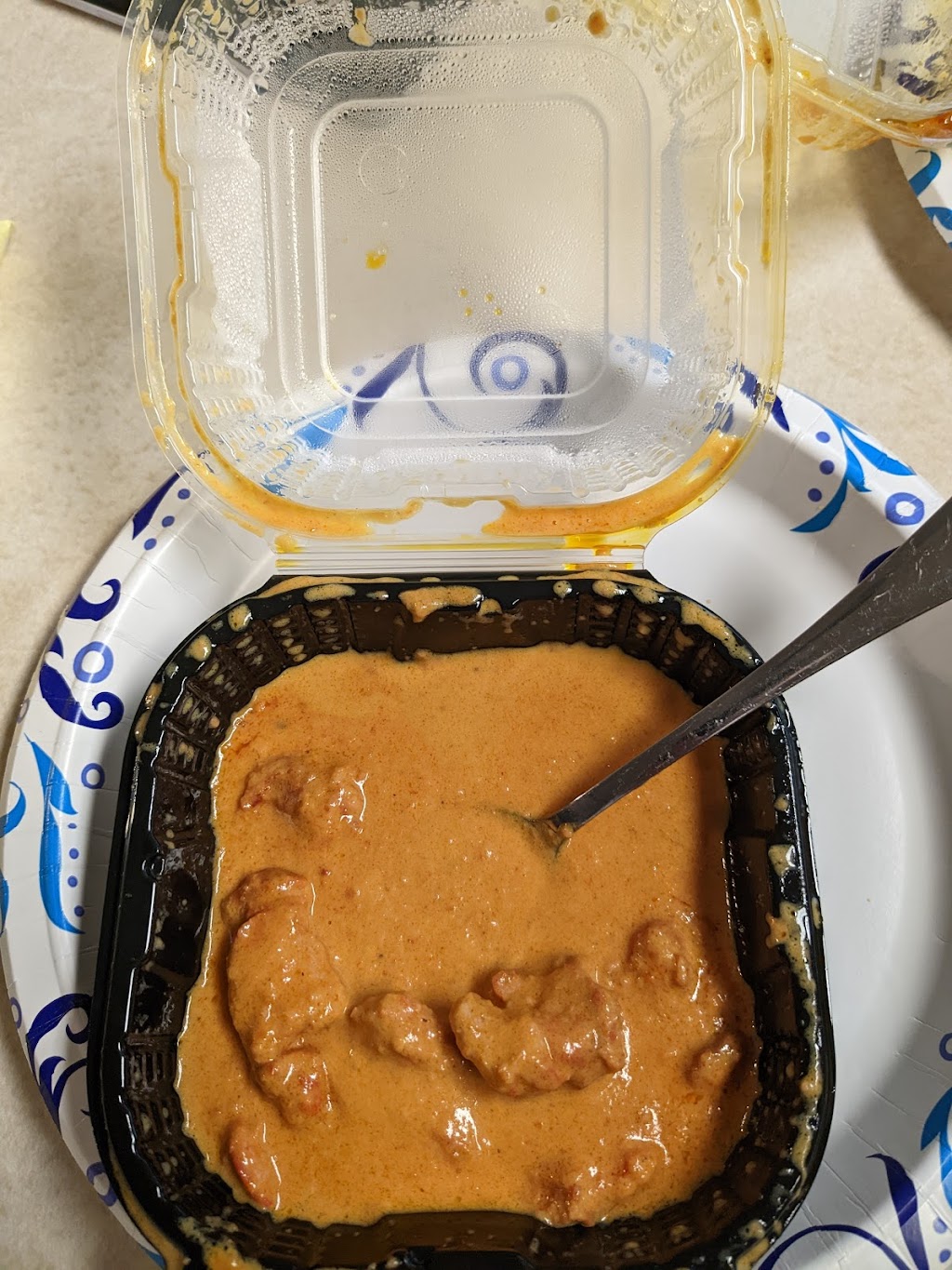 Yetis MoMo & Curry | restaurant | 6185 Eastside Rd, Redding, CA 96001, USA | 5303382098 OR +1 530-338-2098