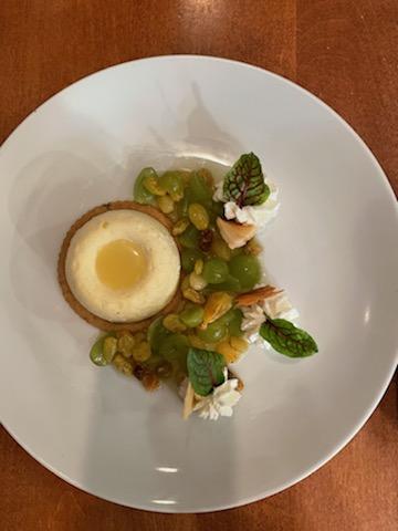 Embark | restaurant | 61 Maine St, Brunswick, ME 04011, USA | 2078448591 OR +1 207-844-8591