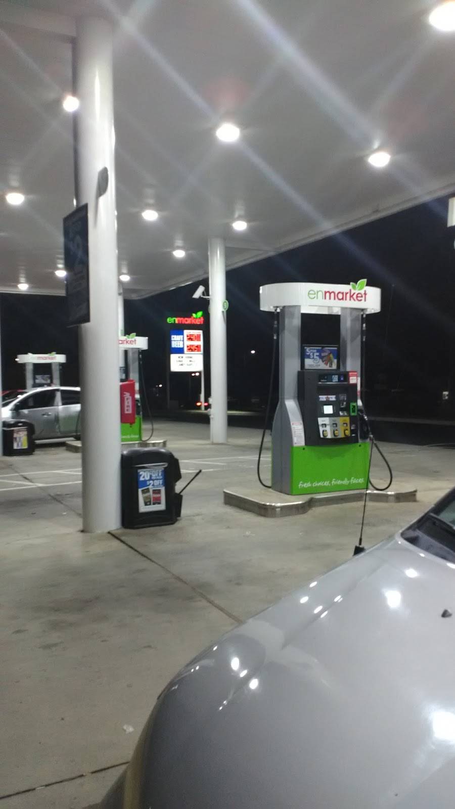 Enmarket | meal takeaway | 825 Tunnel Rd, Asheville, NC 28805, USA | 8282990270 OR +1 828-299-0270