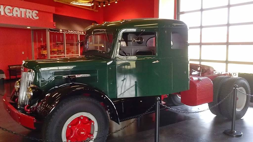 Pilot Travel Center | restaurant | 3500 N Plainview Rd, Walcott, IA 52773, USA | 5632844100 OR +1 563-284-4100