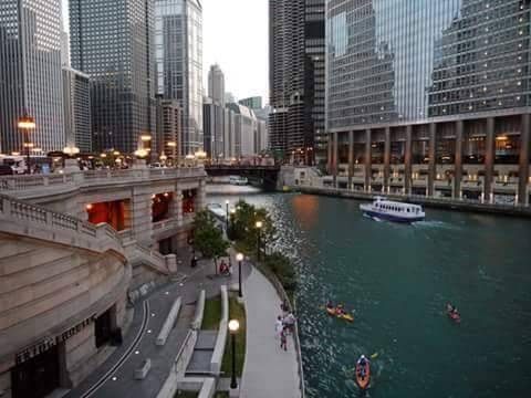 Subway Restaurants | restaurant | 1449 E 57th St, Chicago, IL 60637, USA | 7732417827 OR +1 773-241-7827