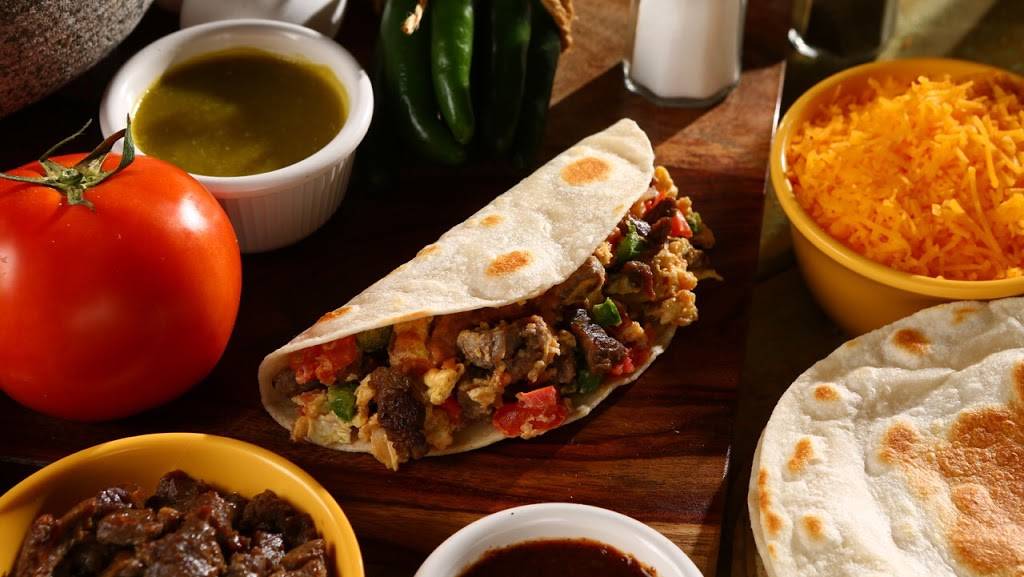 L Taco Stone Oak | restaurant | 19202 Stone Oak Pkwy #103, San Antonio, TX 78258, USA | 2104958226 OR +1 210-495-8226