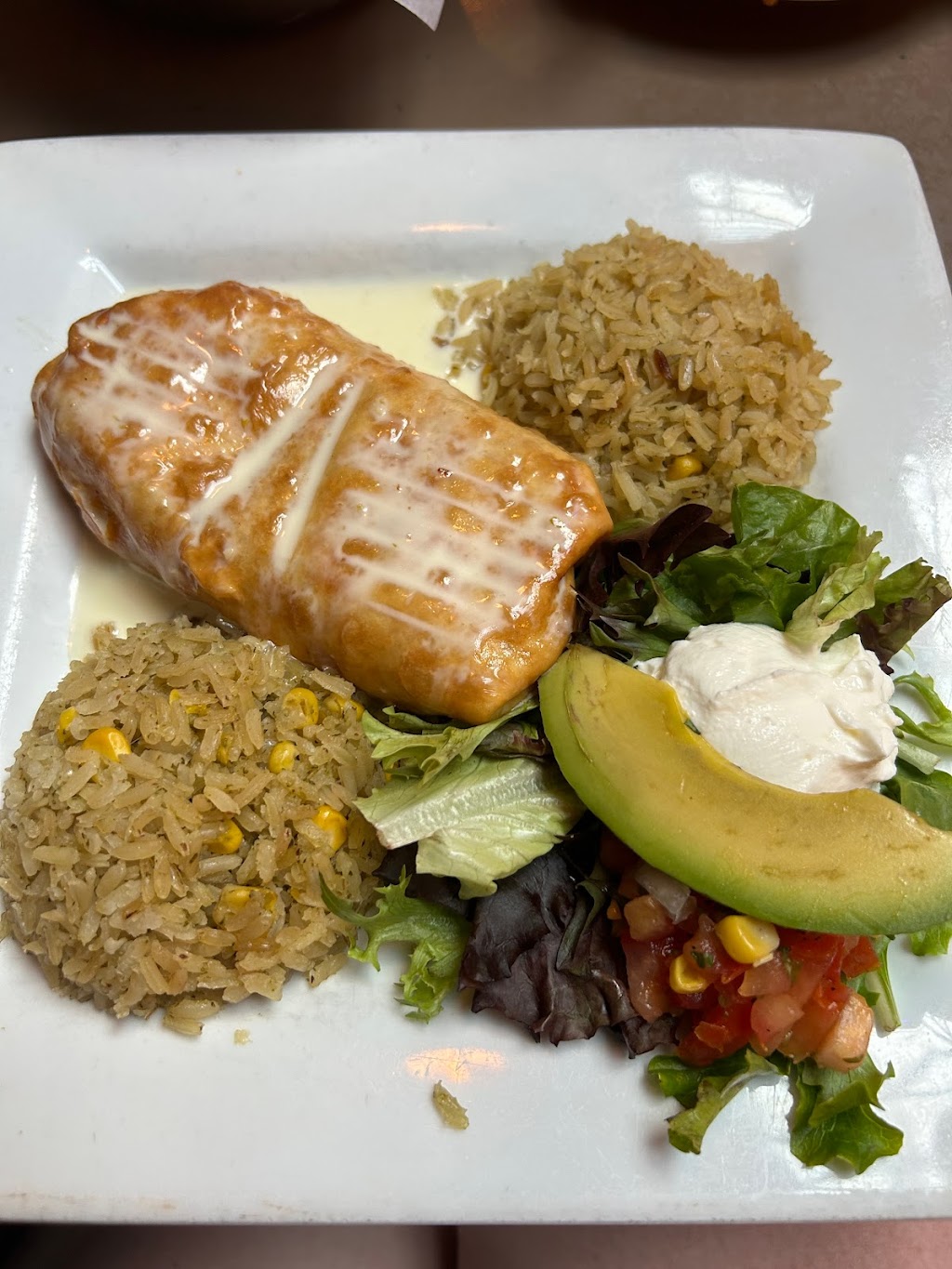 Diablos Tacos & Mezcalería | restaurant | 300 President Clinton Ave, Little Rock, AR 72201, USA | 5015002323 OR +1 501-500-2323