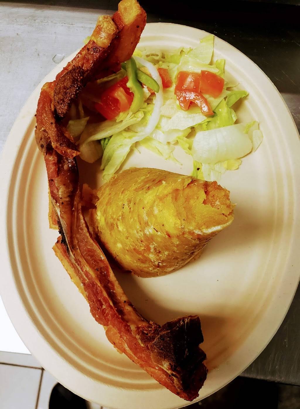 Borimex Restaurant | restaurant | 11650 Jones Rd Ste A & B, Houston, TX 77070, USA | 8326889406 OR +1 832-688-9406