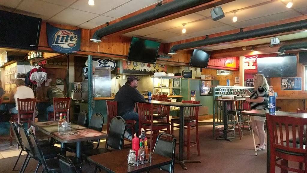 Bonney Lake Tavern | restaurant | 18212 WA-410, Bonney Lake, WA 98391, USA | 2538639904 OR +1 253-863-9904