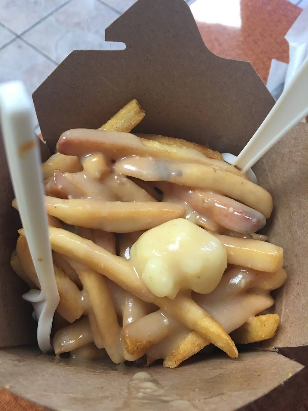 Sub Cultured | restaurant | 10 Donner Rd, Atlantic Beach, FL 32233, USA | 9047463324 OR +1 904-746-3324