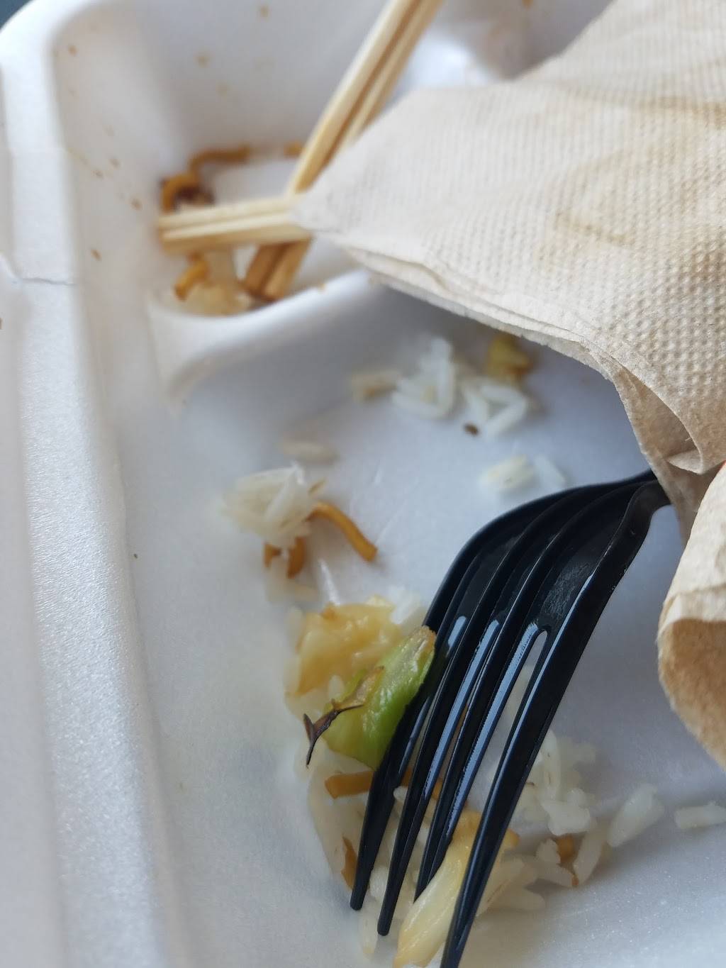 Panda Express | meal takeaway | 4801 Firestone Blvd, South Gate, CA 90280, USA | 3233570538 OR +1 323-357-0538