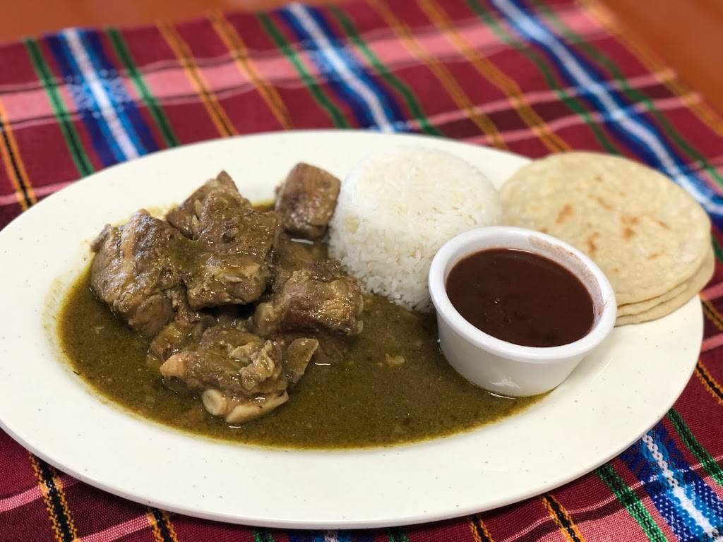 Cabañas Grill Restaurant | restaurant | 4095 Jonesboro Rd, Forest Park, GA 30297, USA | 4042576497 OR +1 404-257-6497