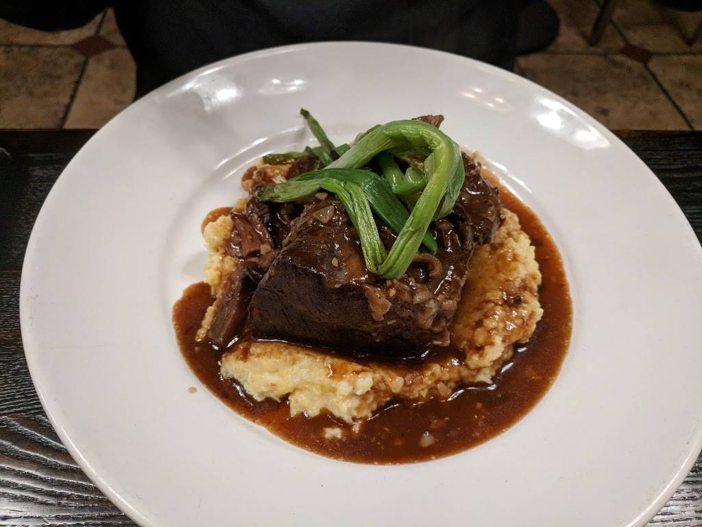 Lokanta Mediterranean Grill & Bar | restaurant | 443 Main St, Pleasanton, CA 94566, USA | 9252238074 OR +1 925-223-8074