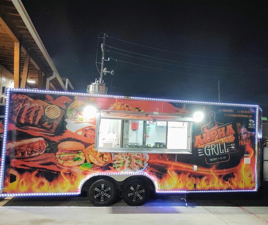 Alpha Grill | restaurant | 25600 Westheimer Pkwy, Katy, TX 77494, USA | 8323300073 OR +1 832-330-0073