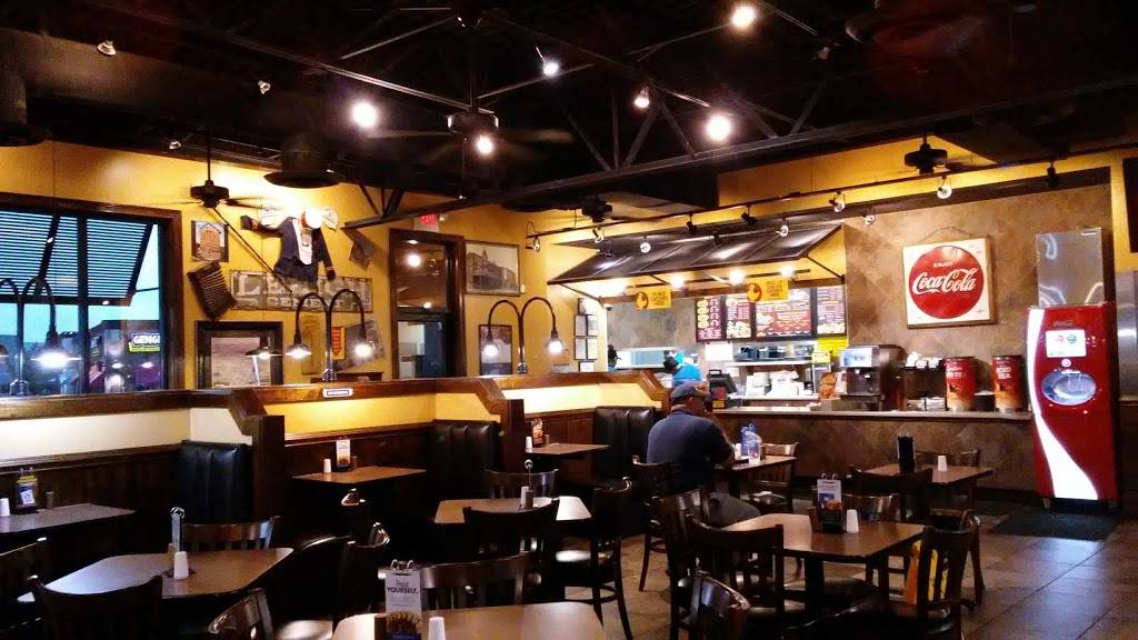 Zaxbys Chicken Fingers & Buffalo Wings | restaurant | 1155 Vann Dr, Jackson, TN 38305, USA | 7312568493 OR +1 731-256-8493