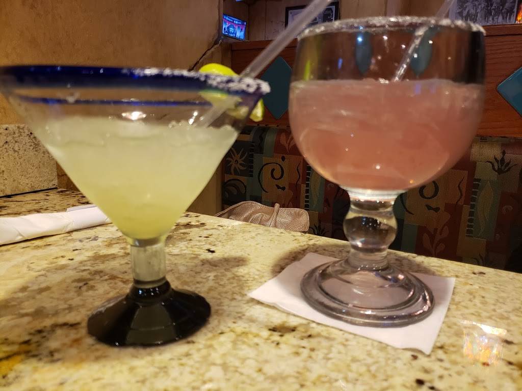 La Casita Restaurant | restaurant | 314 Division St, Waite Park, MN 56387, USA | 3202308633 OR +1 320-230-8633