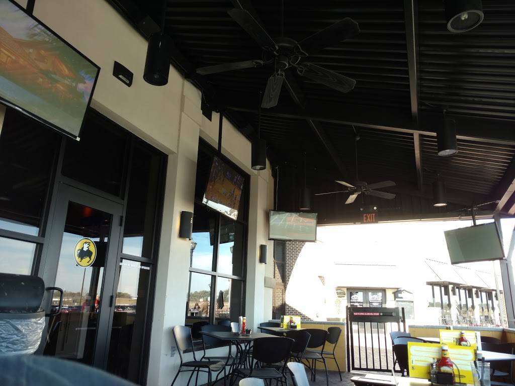 Buffalo Wild Wings | meal takeaway | 3102 Doctor M.L.K. Jr Blvd Suite #624, New Bern, NC 28562, USA | 2526359464 OR +1 252-635-9464