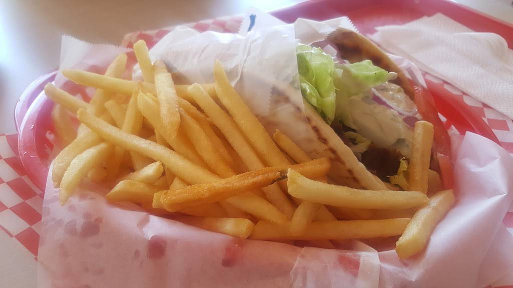 Zam Zam Grill | restaurant | 3876 Decoto Rd, Fremont, CA 94536, USA | 5107841919 OR +1 510-784-1919