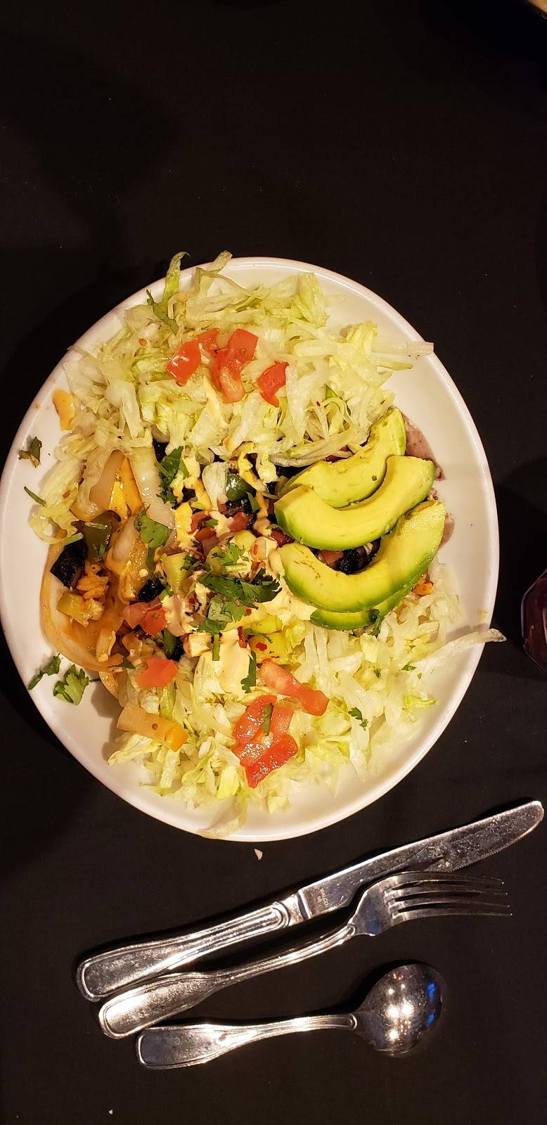 Hacienda Colorado | restaurant | 10500 Bierstadt Way, Englewood, CO 80112, USA | 3038588588 OR +1 303-858-8588