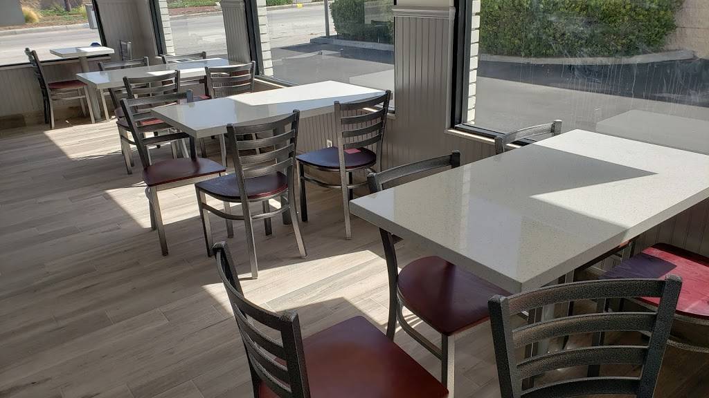 Ricos Tacos Artesia | restaurant | 11732 Artesia Blvd, Artesia, CA 90701, USA | 5624031764 OR +1 562-403-1764