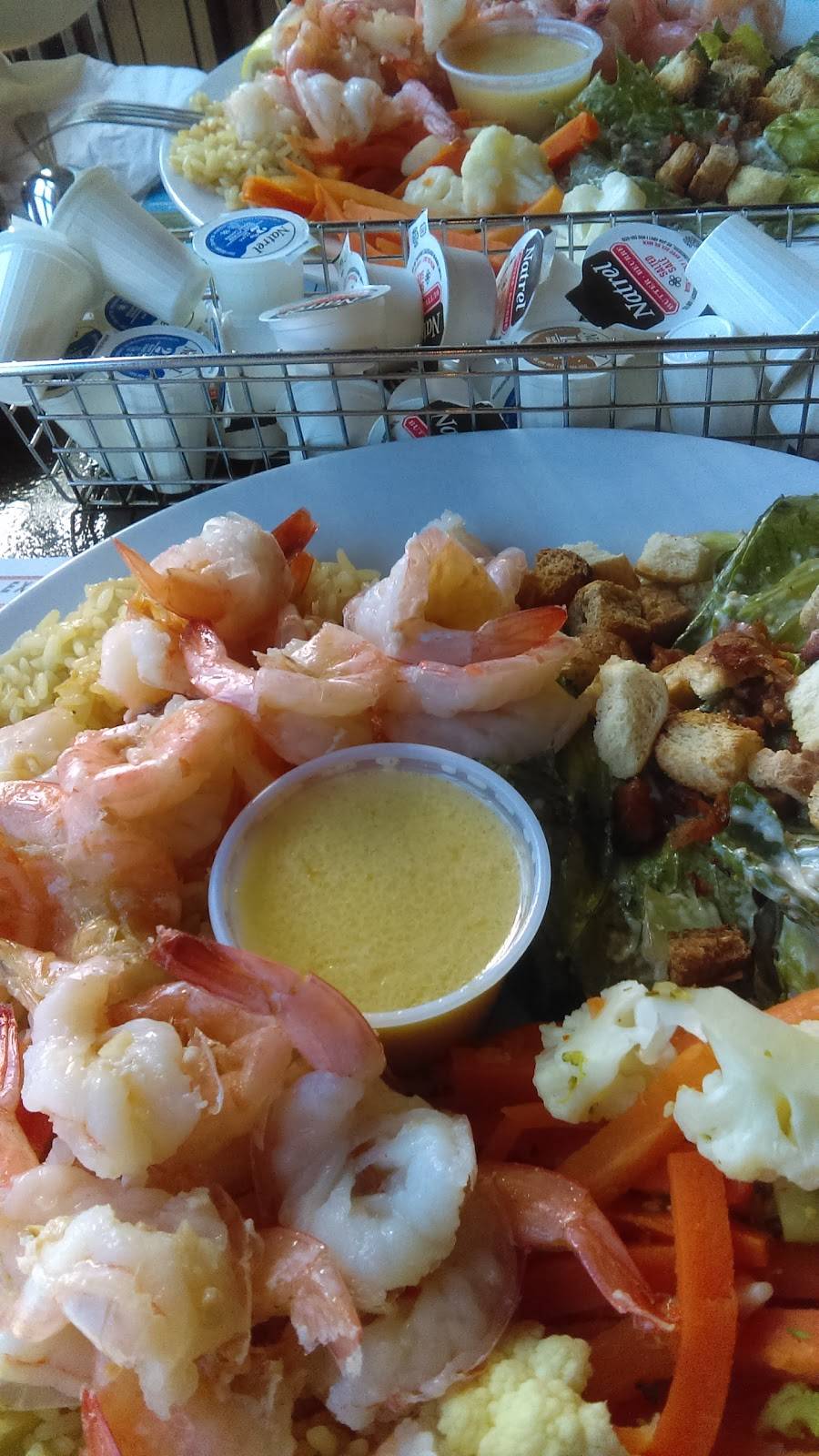 Restaurant Bistro Jos Blo | restaurant | 1486 Rte 277, Lac-Etchemin, QC G0R 1S0, Canada | 4186252700 OR +1 418-625-2700