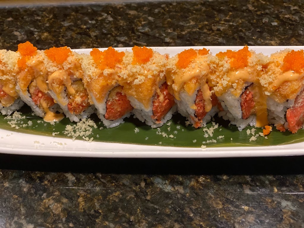 Kuwa Sushi | restaurant | 918 IL-22, Fox River Grove, IL 60021, USA | 2248888144 OR +1 224-888-8144