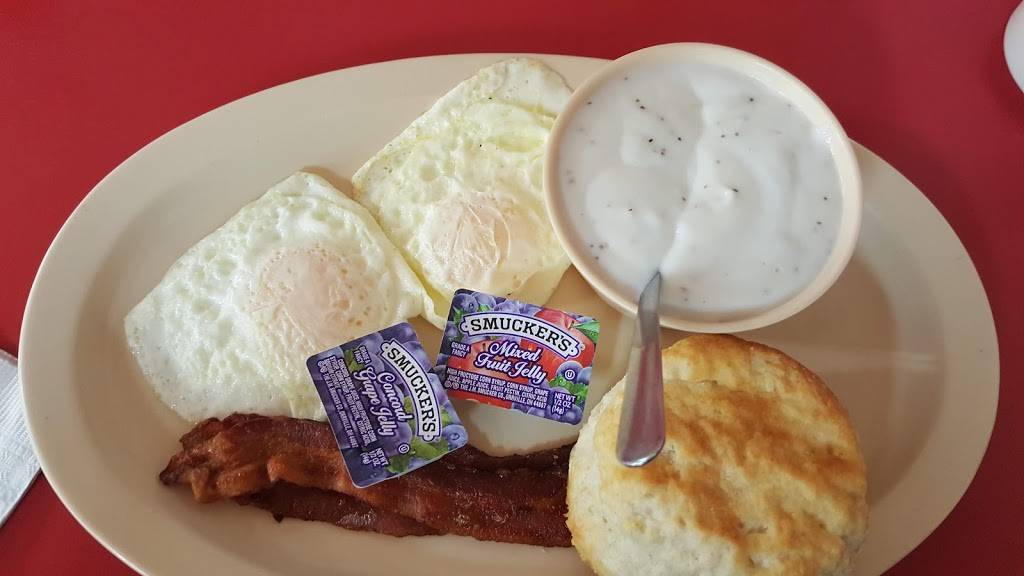 ANGELA’S HOMESTYLE COOKING | restaurant | 1799 APD 40, Appalachian Hwy, Cleveland, TN 37323, USA | 4234721651 OR +1 423-472-1651