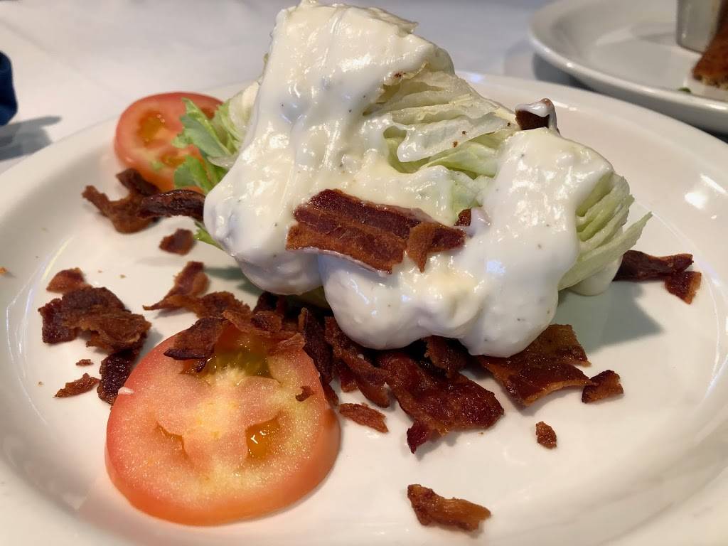 Jessies on the Water | restaurant | 92 New St, Oceanside, NY 11572, USA | 5166081380 OR +1 516-608-1380