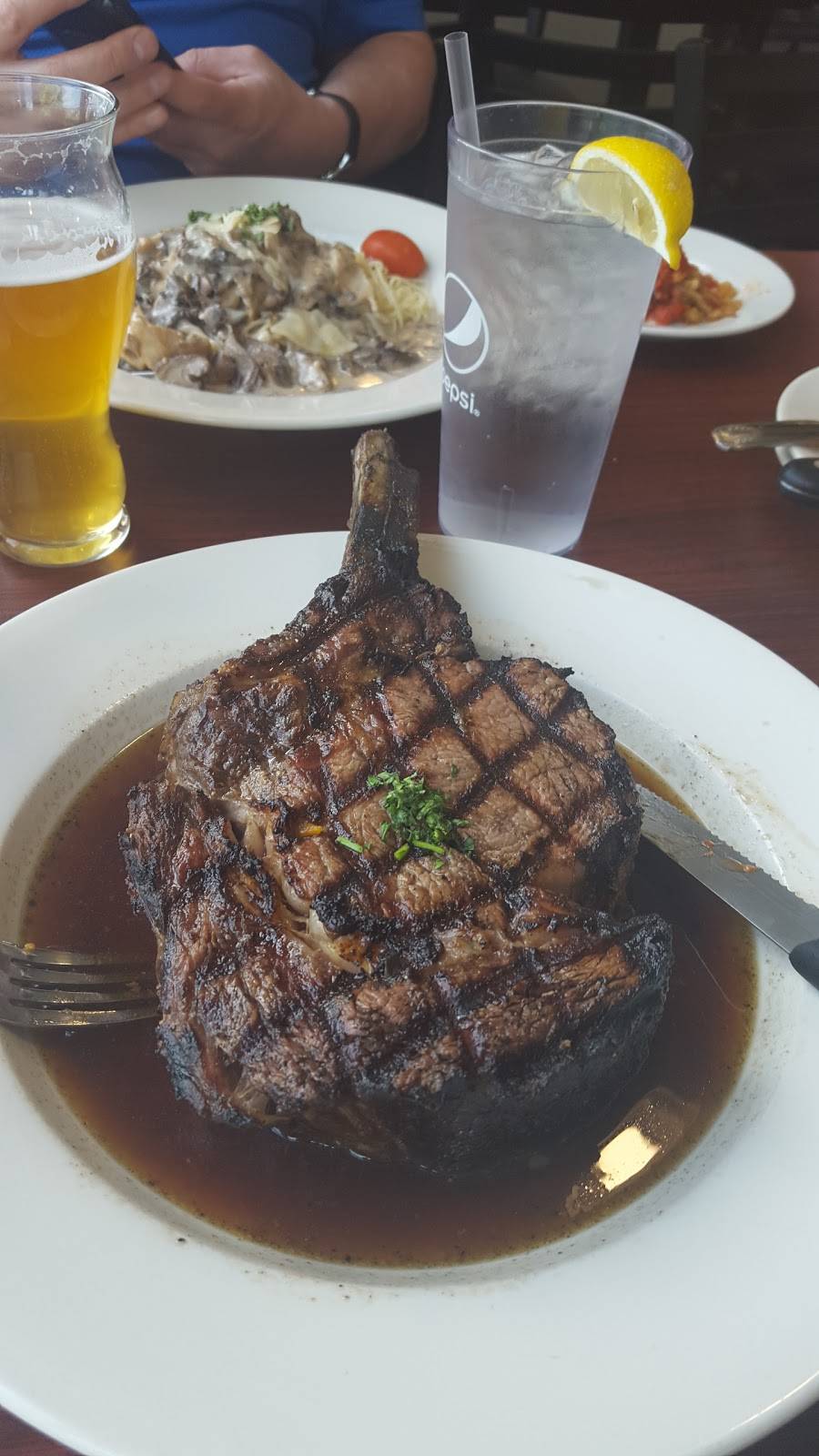 Fremont Pizzeria | restaurant | 431 Main St, Fremont, NH 03044, USA | 6038956313 OR +1 603-895-6313