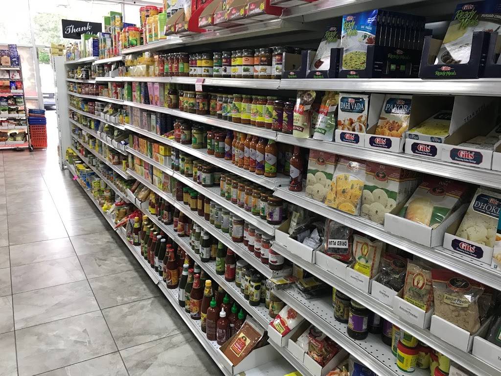 Halal Market حلال | restaurant | 12133 S Apopka Vineland Rd, Orlando, FL 32836, USA | 4074651726 OR +1 407-465-1726