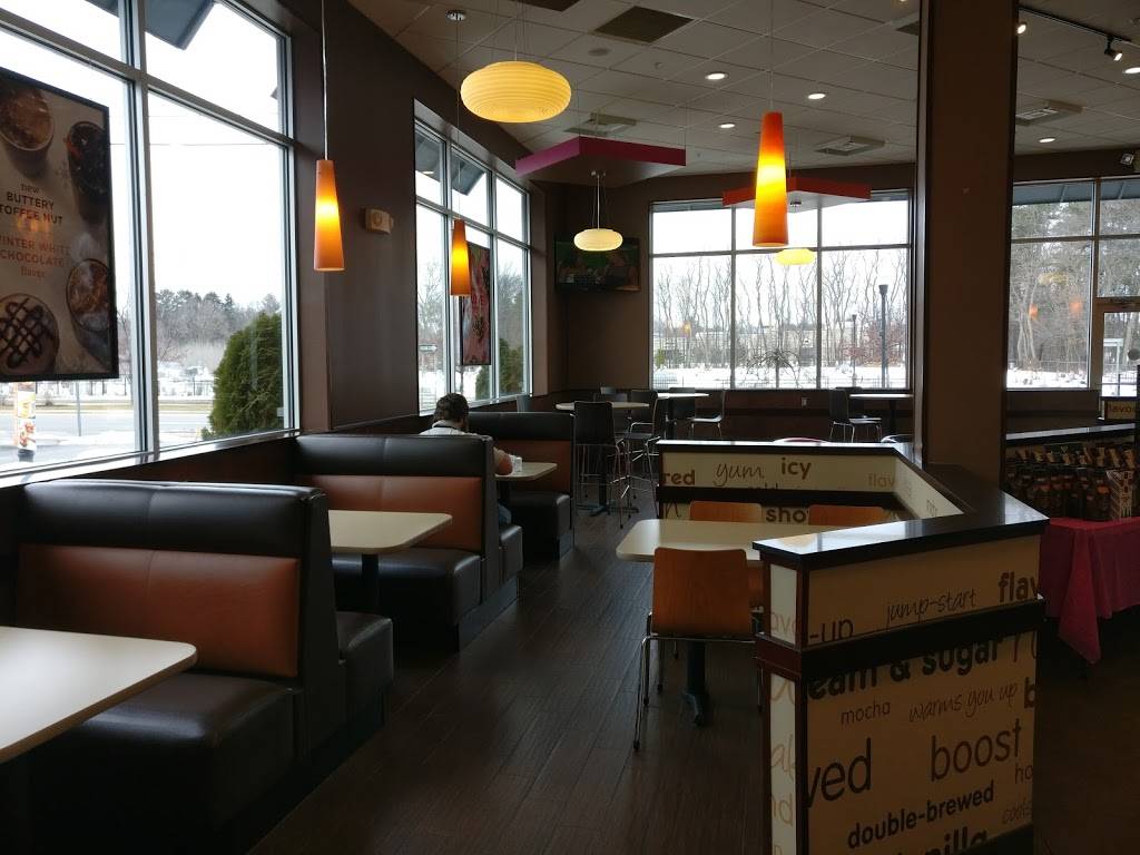 Dunkin | bakery | 509 NY-67, Malta, NY 12020, USA | 5188994265 OR +1 518-899-4265