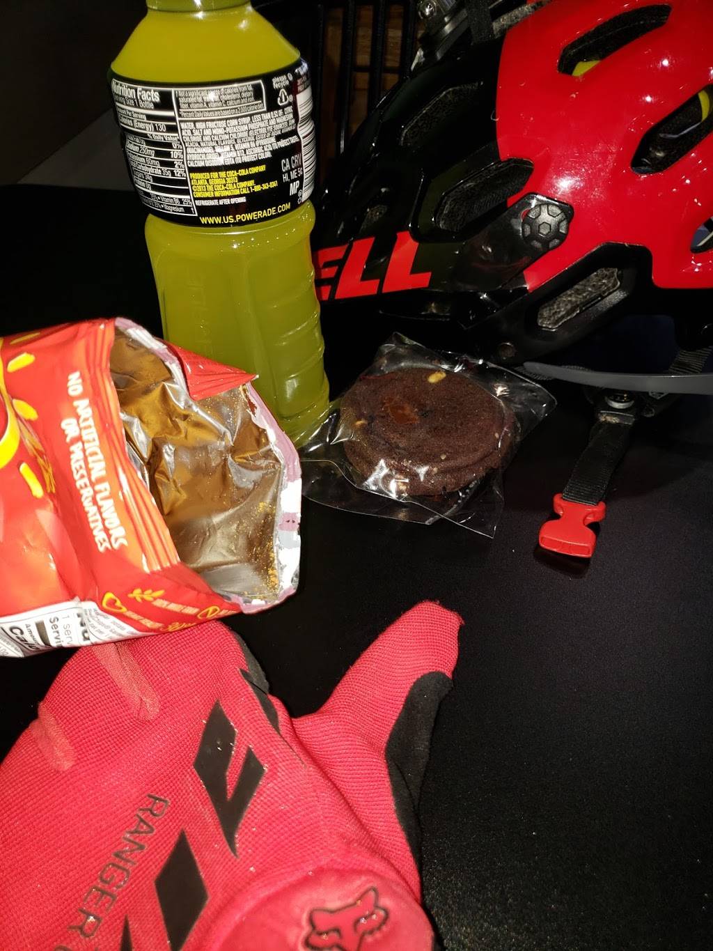 Pita Pit (CO Springs Bijou St) | restaurant | 8 E Bijou St, Colorado Springs, CO 80903, USA | 7196341748 OR +1 719-634-1748