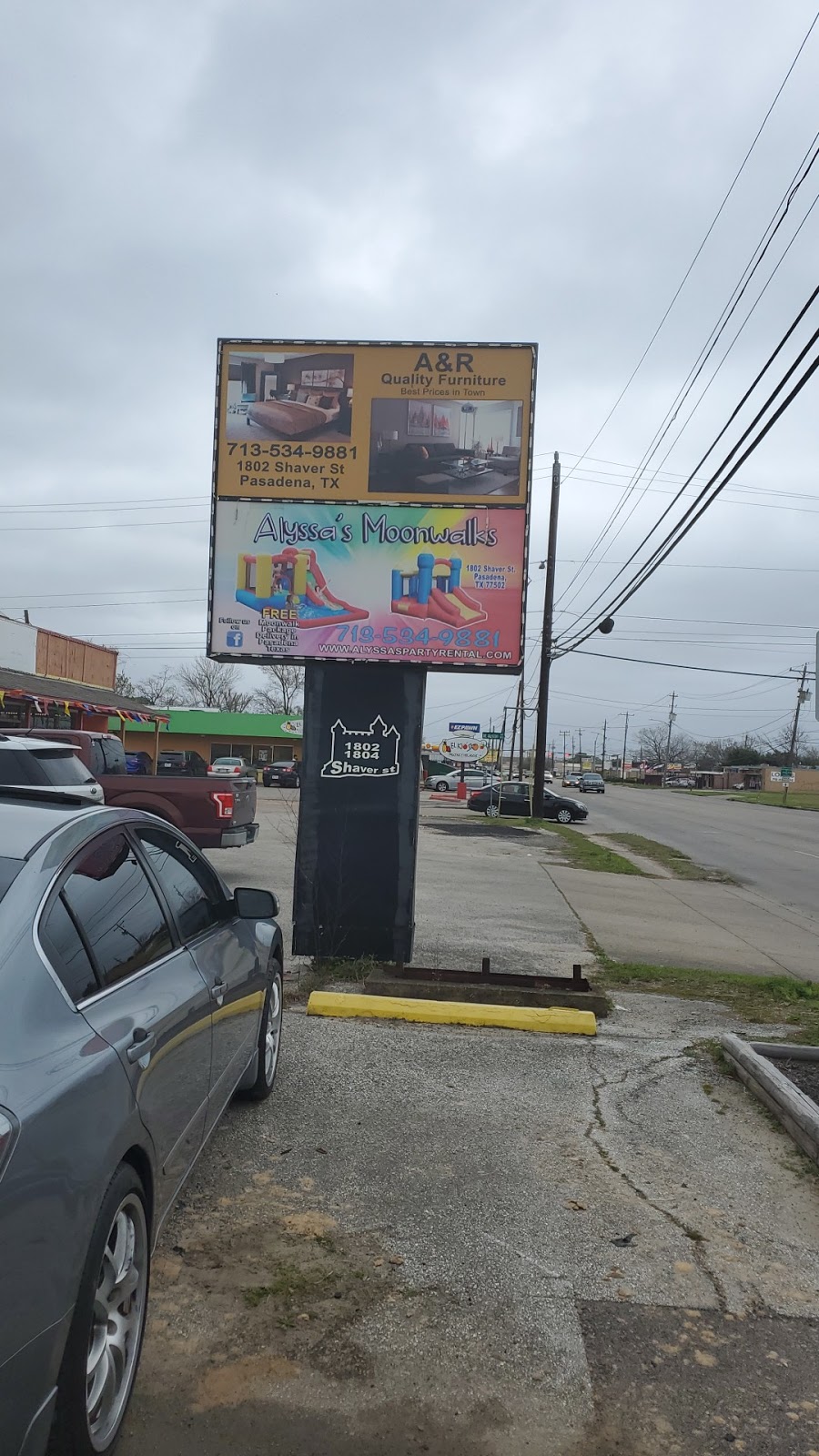 Tacos del mero Norte | restaurant | 2013 Shaver St, Pasadena, TX 77502, USA | 3463659445 OR +1 346-365-9445