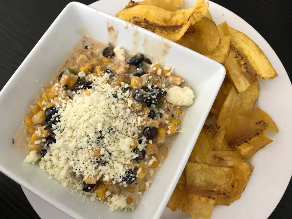 14 Parish | restaurant | 2333 S Michigan Ave, Chicago, IL 60616, USA | 3122918379 OR +1 312-291-8379