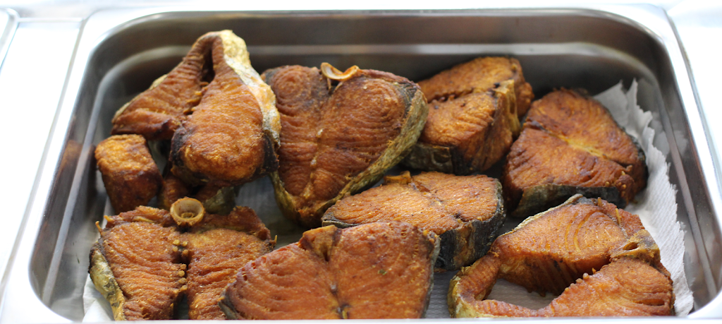 Mooonrice Restaurant | restaurant | 3050 Confederation Pkwy Unit 109, Mississauga, ON L5B 3Z6, Canada | 9052768292 OR +1 905-276-8292