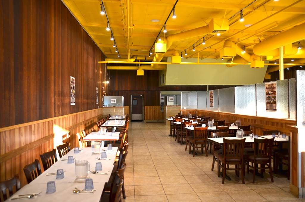 AappaKadai | restaurant | 1105 W El Camino Real, Sunnyvale, CA 94087, USA | 4087322244 OR +1 408-732-2244