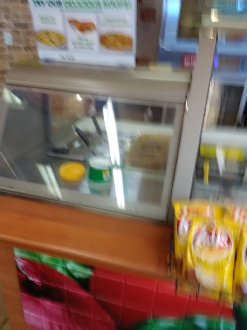 Dunkin | bakery | 829 Tamiami Trail, Port Charlotte, FL 33953, USA | 9416271833 OR +1 941-627-1833