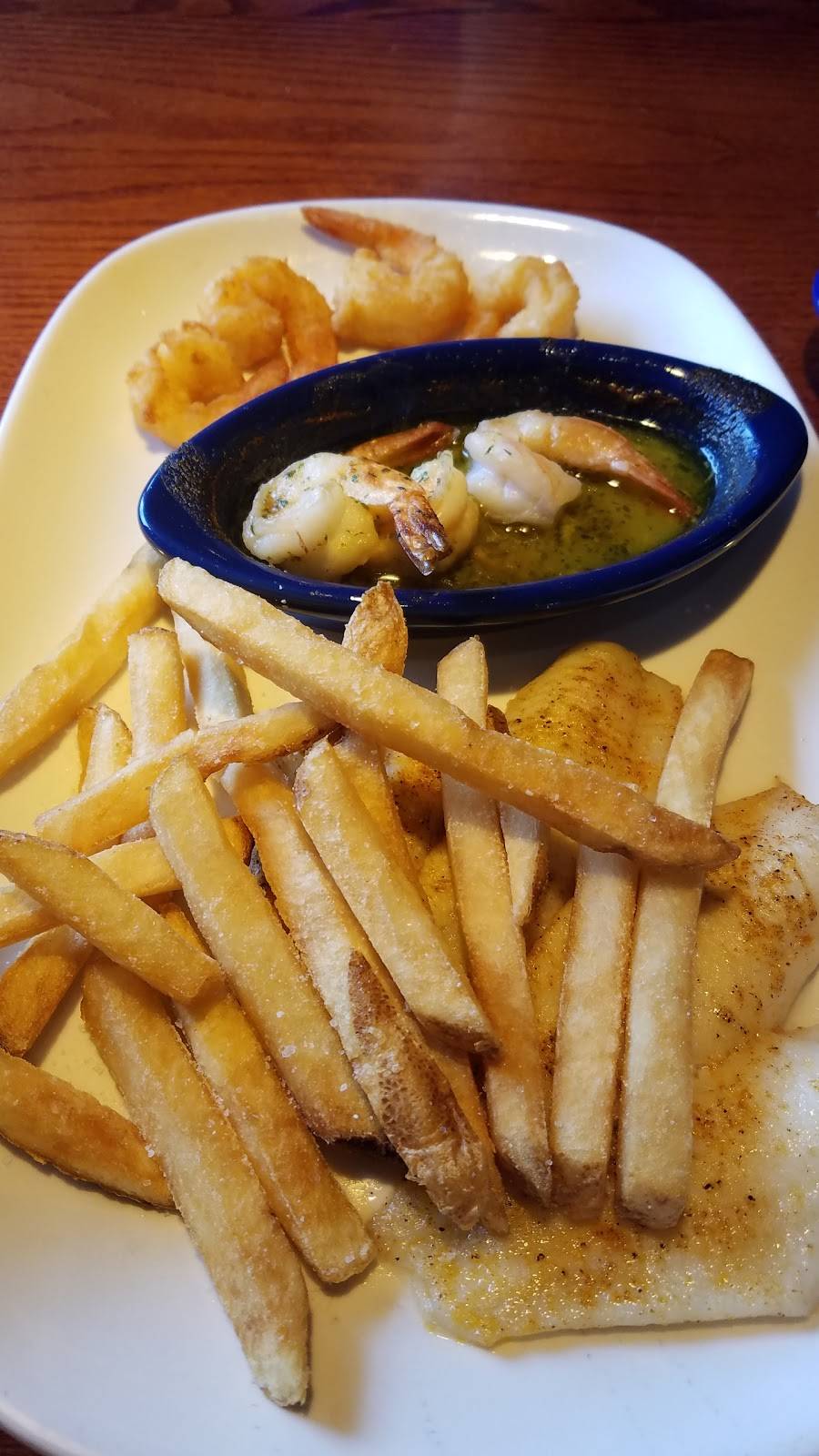Red Lobster | restaurant | 4220 24th Ave, Fort Gratiot Twp, MI 48059, USA | 8103858773 OR +1 810-385-8773