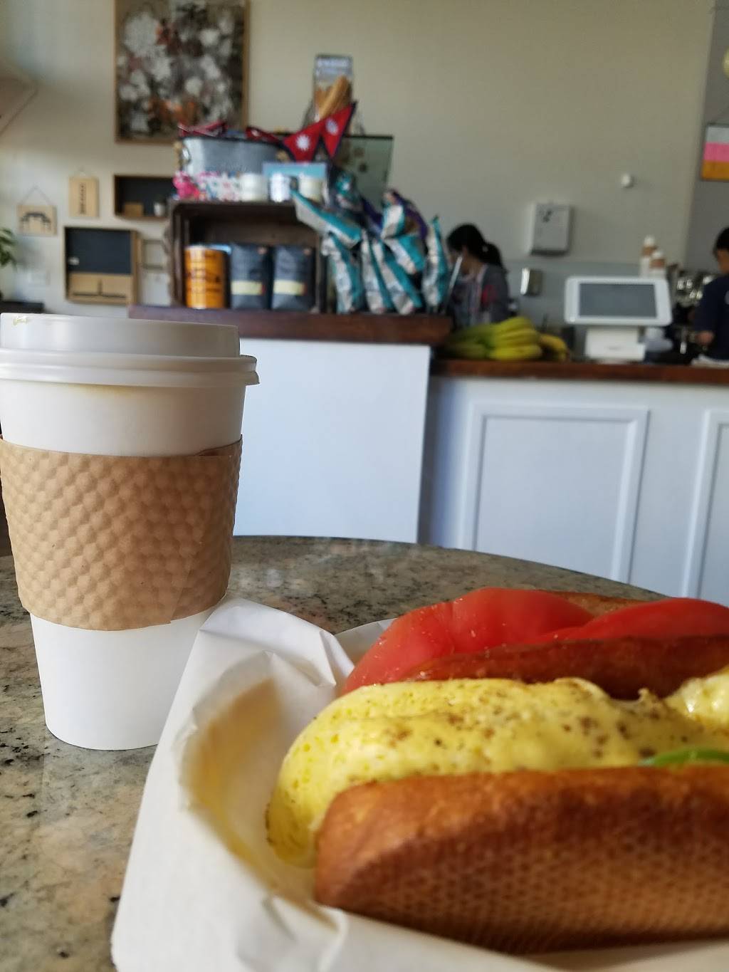 The Soapbox Cafe | cafe | 1800 Hyde St, San Francisco, CA 94109, USA | 4158297139 OR +1 415-829-7139