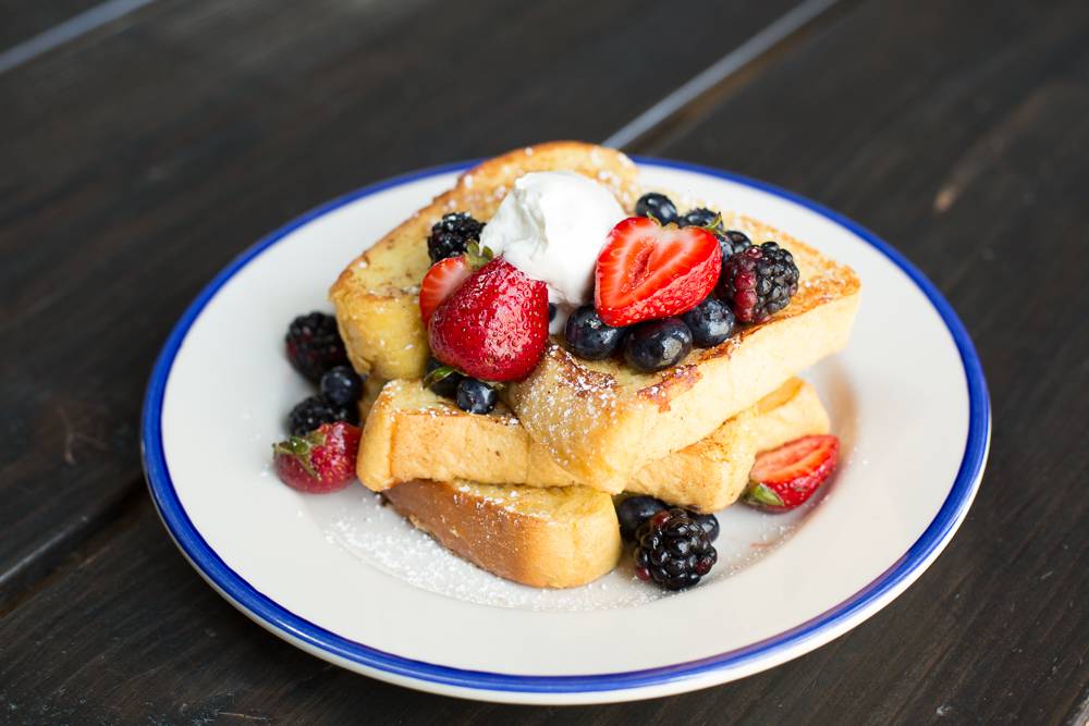 Tart | restaurant | 115 S Fairfax Ave, Los Angeles, CA 90036, USA | 3235562608 OR +1 323-556-2608