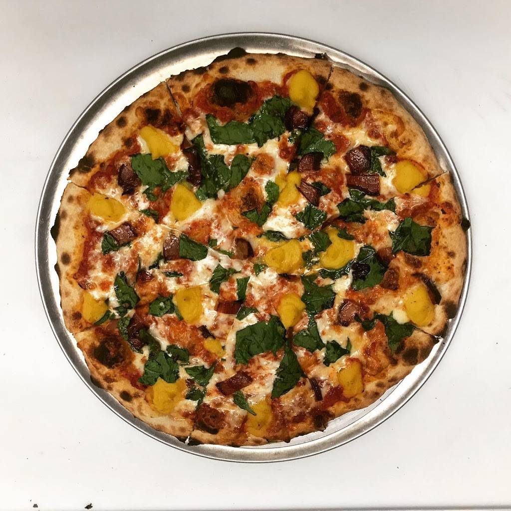 Mulberry Station Brewing Company | restaurant | 175 E 20th St, Chico, CA 95928, USA | 5308095616 OR +1 530-809-5616