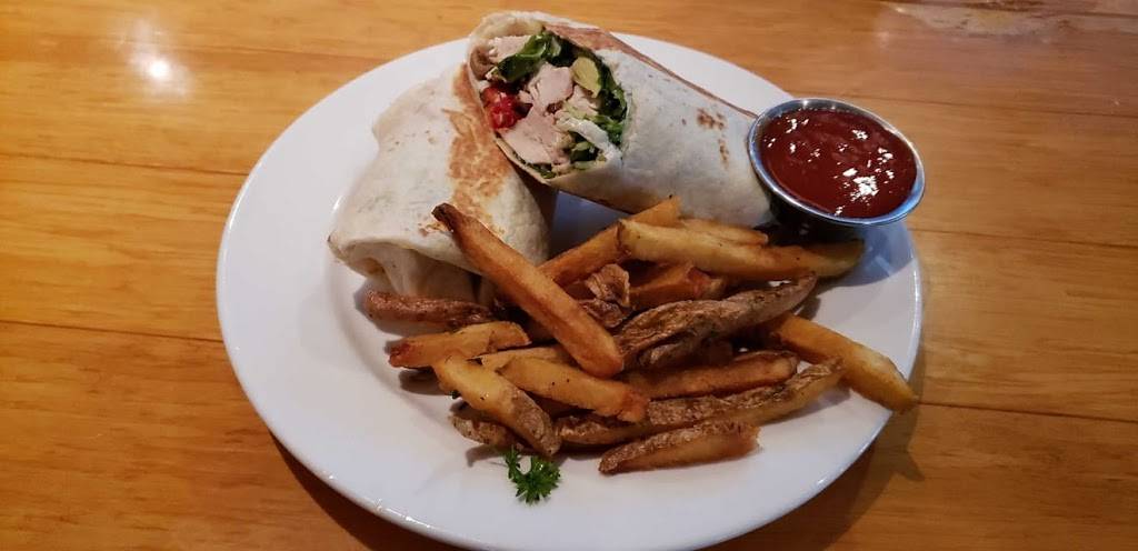 Westrail Tap & Grill | restaurant | 195 S Union Blvd, Lakewood, CO 80228, USA | 3039862200 OR +1 303-986-2200