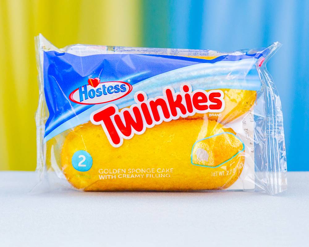 Munchie Magic | restaurant | 4804 212th St SW, Mountlake Terrace, WA 98043, USA | 4257765792 OR +1 425-776-5792