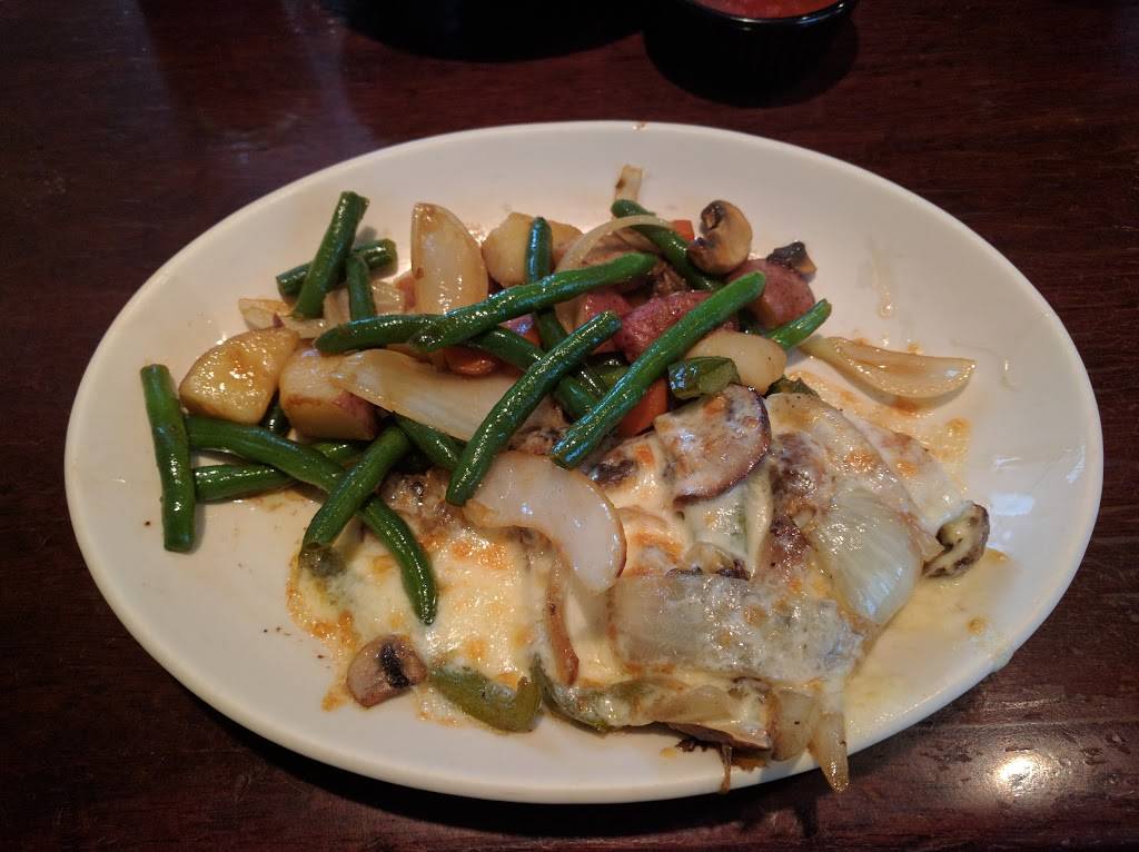 El Chico Cafe | restaurant | 2111 Justin Rd #180, Flower Mound, TX 75028, USA | 9725396951 OR +1 972-539-6951