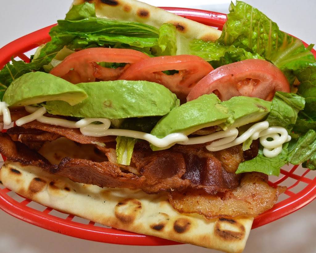 Kookers | restaurant | 620 E IL-22, Lake Zurich, IL 60047, USA | 8473823309 OR +1 847-382-3309