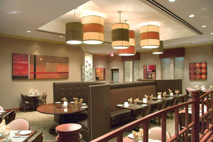 Allgauers Restaurant | restaurant | 5000 W 127th St, #N, Alsip, IL 60803, USA | 7082724223 OR +1 708-272-4223