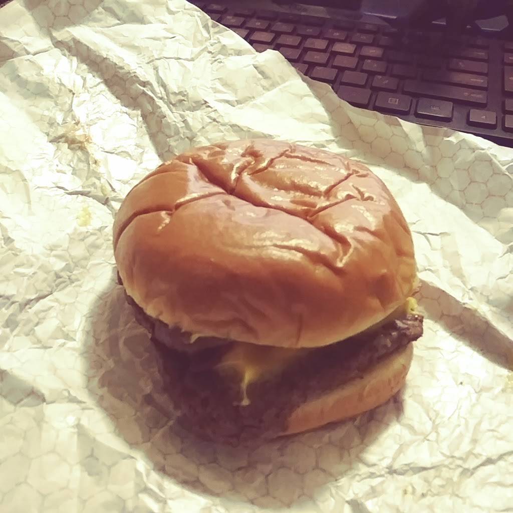 Wendys | restaurant | 2605 Bouldercrest Rd, Atlanta, GA 30316, USA | 4042128282 OR +1 404-212-8282