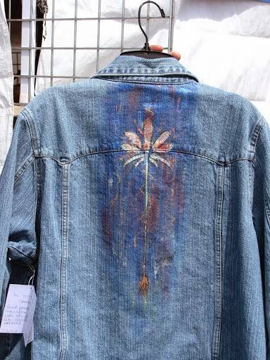 Seranya Artwear, LLC | restaurant | 1611 Eastern Ave, Plymouth, WI 53073, USA | 4146147778 OR +1 414-614-7778