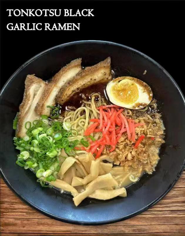 Oyishi Ramen & Grill | restaurant | 1121 S Sanderson Ave, Hemet, CA 92545, USA | 9517659920 OR +1 951-765-9920