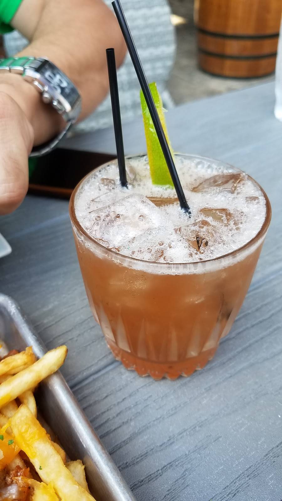 Grandview Cafe | restaurant | 1455 W 3rd Ave, Columbus, OH 43212, USA | 6147251077 OR +1 614-725-1077