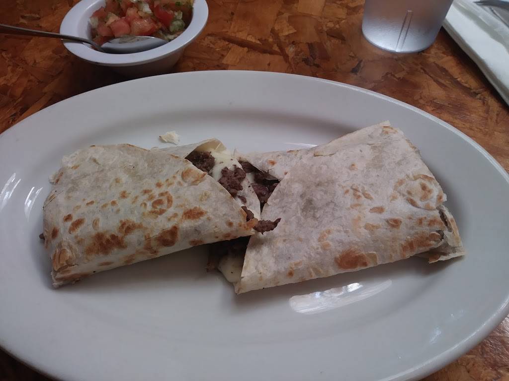 El Nopal | restaurant | 406 Virginia St, Vallejo, CA 94590, USA | 7075570456 OR +1 707-557-0456