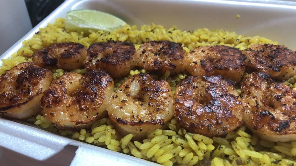 Best Buffalo Wings | restaurant | 7545 E 10 Mile Rd, Center Line, MI 48015, USA | 5869202526 OR +1 586-920-2526